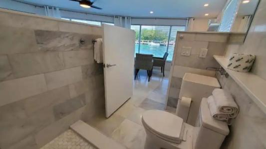 Casey Key Resort - Gulf Shores - 213