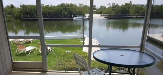 Casey Key Resort - Gulf Shores - 101