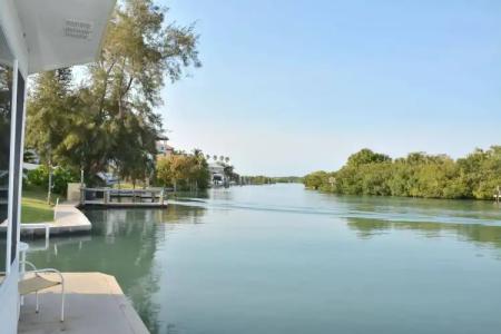 Casey Key Resort - Gulf Shores - 13