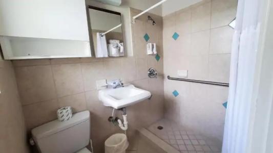 Casey Key Resort - Gulf Shores - 167