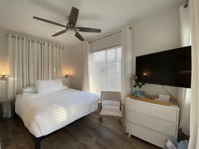 Casey Key Resort - Gulf Shores - 17