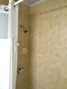 Casey Key Resort - Gulf Shores - 49