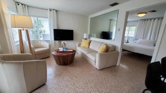 Casey Key Resort - Gulf Shores - 153