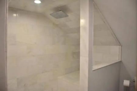 Casey Key Resort - Gulf Shores - 11