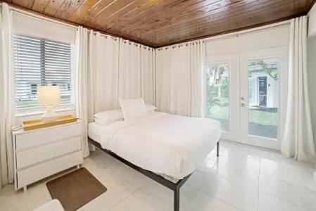 Casey Key Resort - Gulf Shores - 303