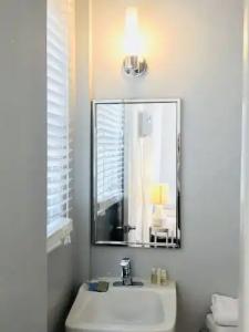 Casey Key Resort - Gulf Shores - 278