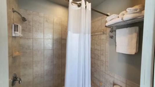 Casey Key Resort - Gulf Shores - 365