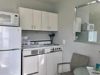 Casey Key Resort - Gulf Shores - 251