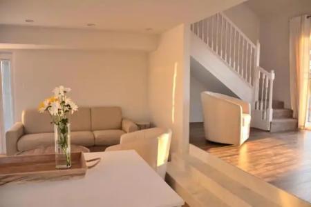 Casey Key Resort - Gulf Shores - 115