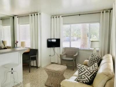 Casey Key Resort - Gulf Shores - 103