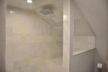 Casey Key Resort - Gulf Shores - 350