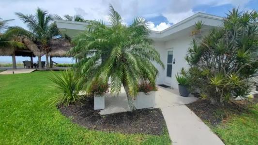 Casey Key Resort - Gulf Shores - 140