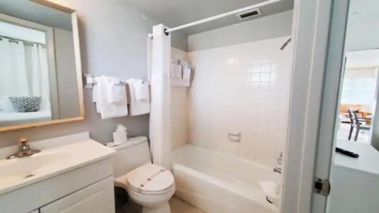 Casey Key Resort - Gulf Shores - 188