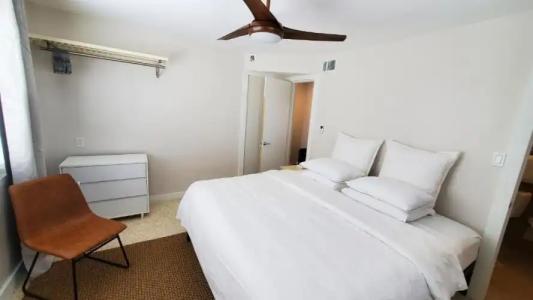 Casey Key Resort - Gulf Shores - 323