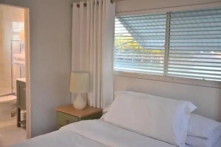 Casey Key Resort - Gulf Shores - 114