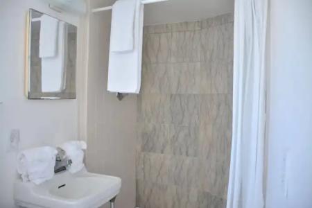 Casey Key Resort - Gulf Shores - 8