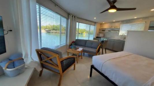 Casey Key Resort - Gulf Shores - 203