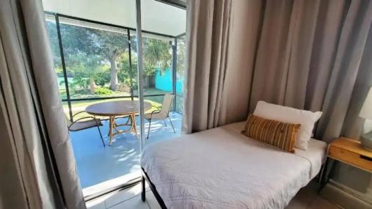 Casey Key Resort - Gulf Shores - 335