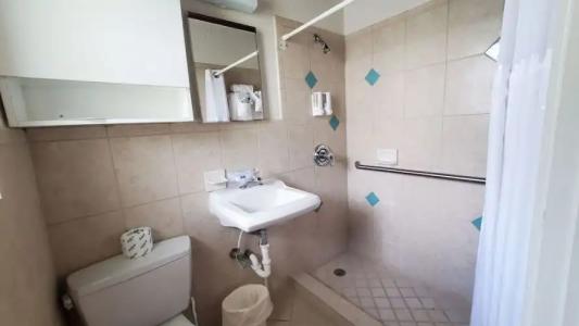 Casey Key Resort - Gulf Shores - 75