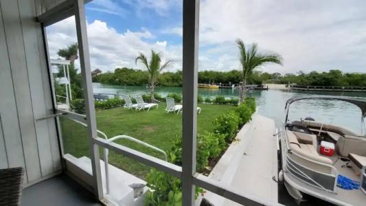 Casey Key Resort - Gulf Shores - 93