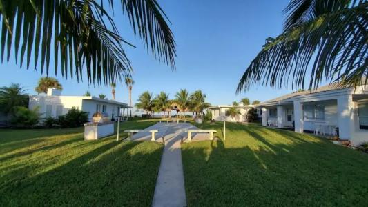 Casey Key Resort - Gulf Shores - 76