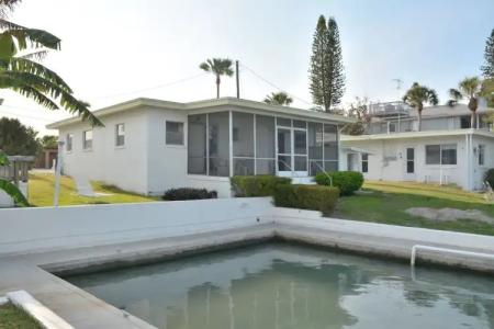 Casey Key Resort - Gulf Shores - 80