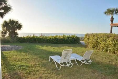 Casey Key Resort - Gulf Shores - 125