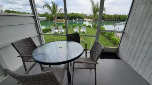 Casey Key Resort - Gulf Shores - 172