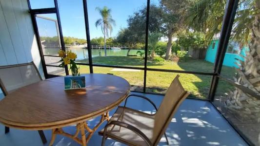 Casey Key Resort - Gulf Shores - 368