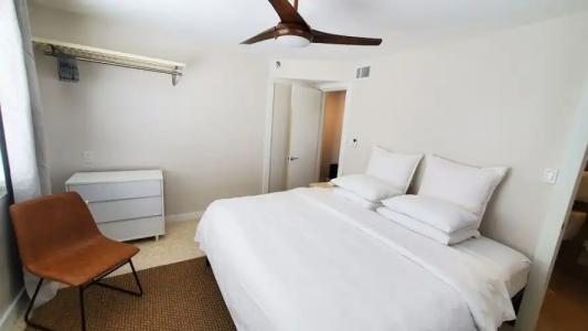 Casey Key Resort - Gulf Shores - 359