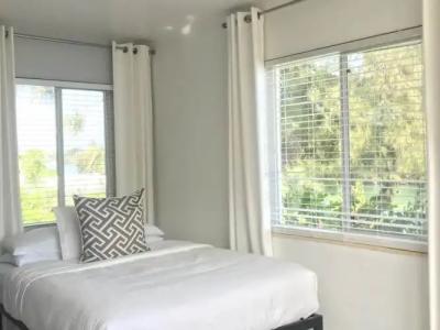 Casey Key Resort - Gulf Shores - 272