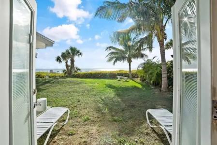 Casey Key Resort - Gulf Shores - 300