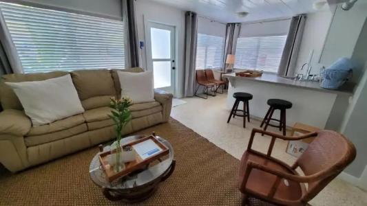 Casey Key Resort - Gulf Shores - 320