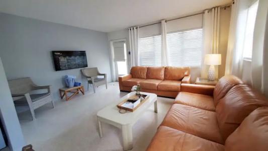 Casey Key Resort - Gulf Shores - 90