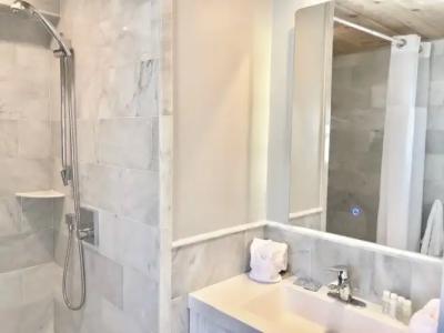 Casey Key Resort - Gulf Shores - 235