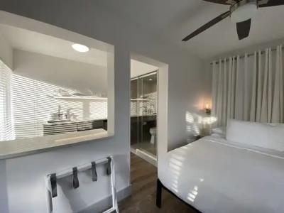 Casey Key Resort - Gulf Shores - 18