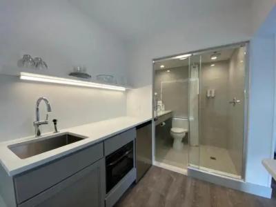 Casey Key Resort - Gulf Shores - 259