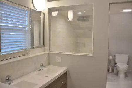 Casey Key Resort - Gulf Shores - 354