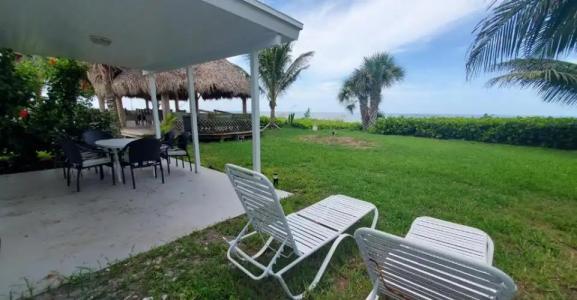 Casey Key Resort - Gulf Shores - 149