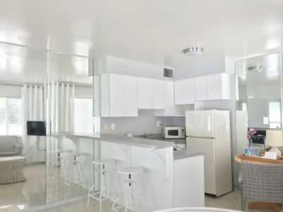 Casey Key Resort - Gulf Shores - 24