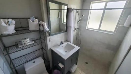 Casey Key Resort - Gulf Shores - 146