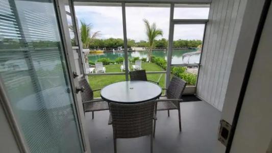 Casey Key Resort - Gulf Shores - 174