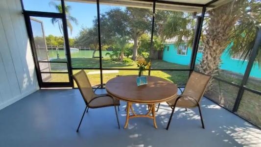 Casey Key Resort - Gulf Shores - 328