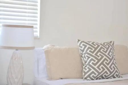 Casey Key Resort - Gulf Shores - 1