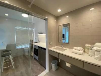 Casey Key Resort - Gulf Shores - 258