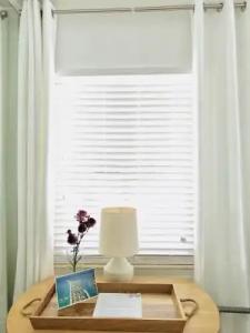 Casey Key Resort - Gulf Shores - 23