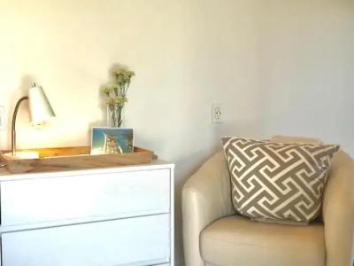 Casey Key Resort - Gulf Shores - 221