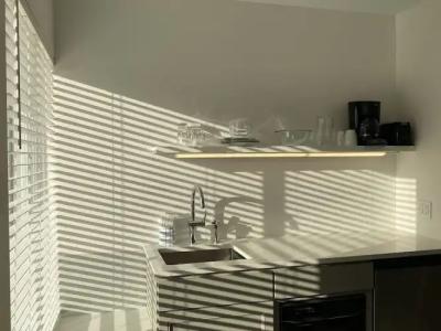 Casey Key Resort - Gulf Shores - 19