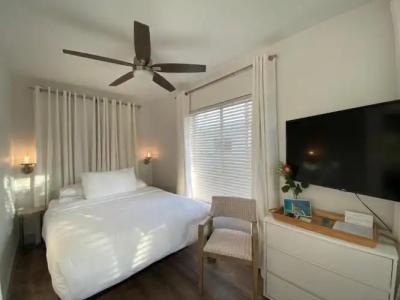 Casey Key Resort - Gulf Shores - 261