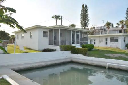 Casey Key Resort - Gulf Shores - 9